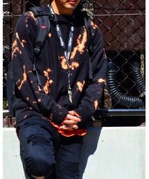 FREAK'S STORE | スウェット