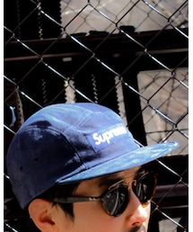 Supreme  | キャップ