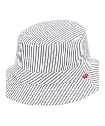 Supreme  | キャップ