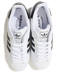 adidas | スニーカー