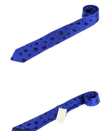 Vivienne Westwood | ネクタイ(ネクタイ)