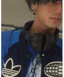 SKULL CANDY | その他