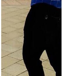 ankoROCK | その他パンツ