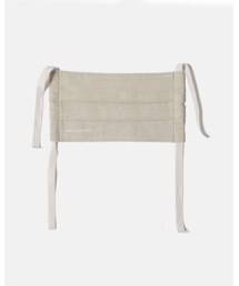 UNDECORATED | その他小物