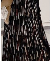 SpRay | スカート