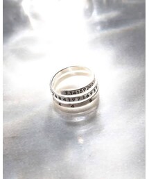 no brand | ファッション雑貨