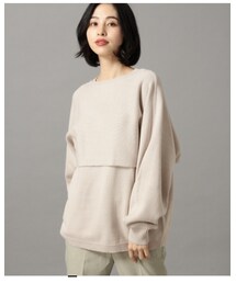 LOWRYS FARM | トップス