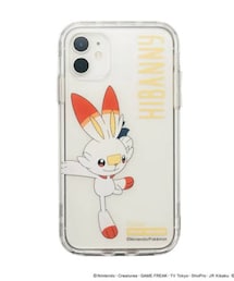 no brand | スマホケース/カバー