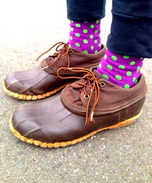 Danner | Danner ビーンブーツ(その他シューズ)