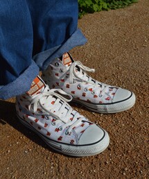 CONVERSE | MARIO×CONVERSE(スニーカー)