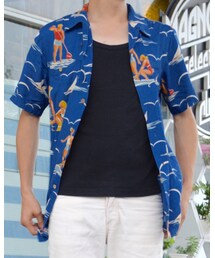 POLO RALPH LAUREN | シャツ/ブラウス