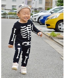 ちーばちゃん | その他