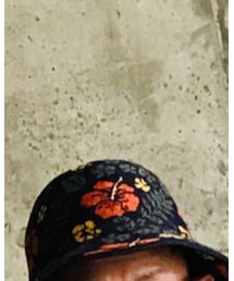 URBAN RESEARCH | ハット