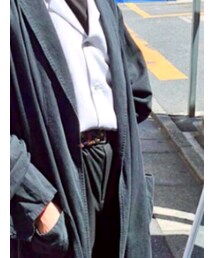 古着 | ミリタリージャケット