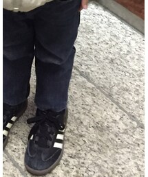 adidas | スニーカー