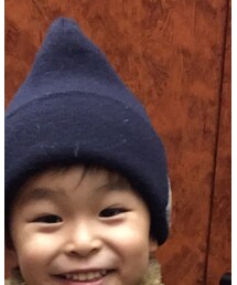 Carhartt | キャップ