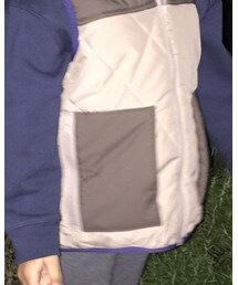 UNIQLO | ダウンベスト