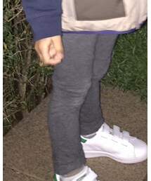 UNIQLO | その他パンツ