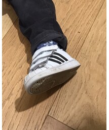 adidas | スニーカー