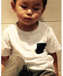 COMME des GARCONS | Tシャツ/カットソー