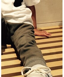 GAP | その他パンツ