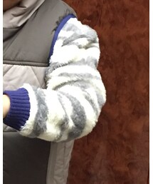 UNIQLO | その他アウター