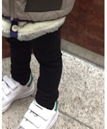 UNIQLO | その他パンツ