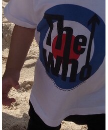 H&M | Tシャツ/カットソー