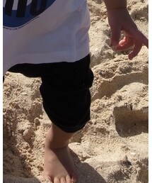 UNIQLO | その他パンツ