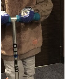 UNIQLO | ニット/セーター