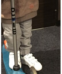 H&M | その他パンツ