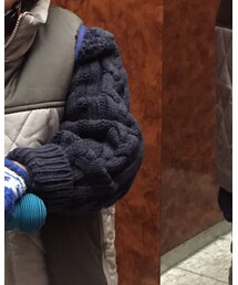 UNIQLO | ニット/セーター