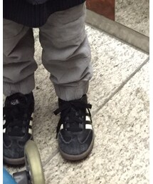 adidas | スニーカー