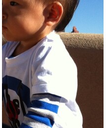 H&M | Tシャツ/カットソー