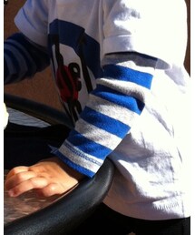 Carter's | Tシャツ/カットソー