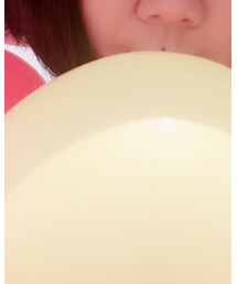 ONLY | ジャンパースカート