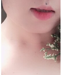 ONLY | ワンピース