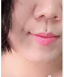 g | ジャケット/アウター