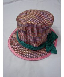 BOOFOOWOO | HAT(ハット)