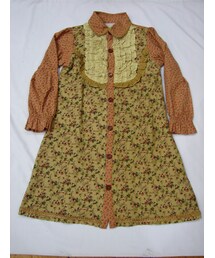 BOOFOOWOO | ワンピース(ワンピース)