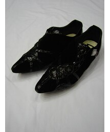 BOOFOOWOO | インポートシューズ(その他シューズ)