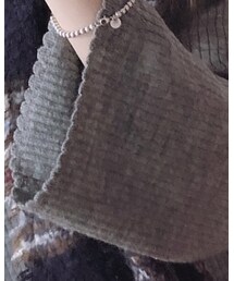 UNIQLO | トップス