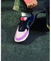 NIKE | スニーカー