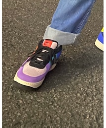 NIKE | スニーカー