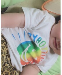 BREEZE | Tシャツ/カットソー