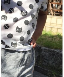 西松屋 | Tシャツ/カットソー