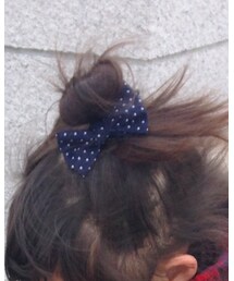H&M | ヘアゴム