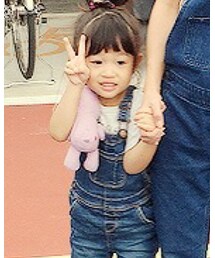 earth music&ecology | Tシャツ/カットソー