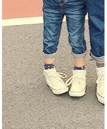 CONVERSE | スニーカー