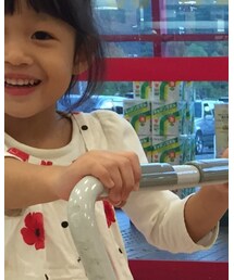 西松屋 | Tシャツ/カットソー